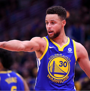 Meet your Posher, Nethanel